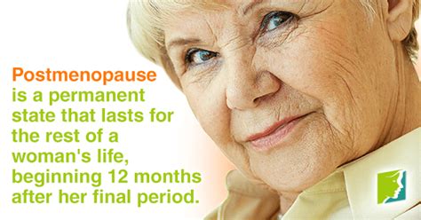 Pin On Postmenopause Symptoms Causes And Treatments