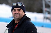 Alberto Tomba: biografia, carriera e ritiro dell'ex sciatore alpino ...