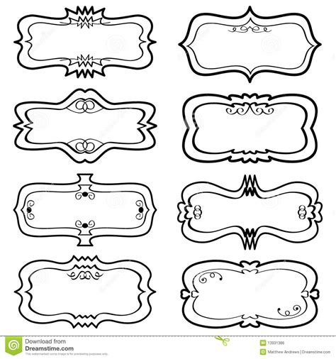 Label Printable Images Gallery Category Page 18
