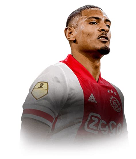 Win as one in ea sportsfifa 21, powered by frostbite. FIFA 21 Team Of The Week squads | FUTBIN