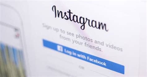 Instagram Brings Notifications To Web Browsers Myinstafollow