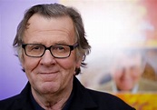 ‘Marigold Hotel’ actor Tom Wilkinson comfortable letting others get the ...
