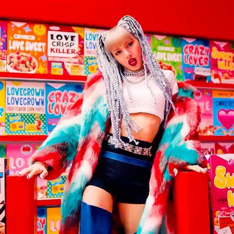 Awesome ultra hd wallpaper for desktop, iphone, pc, laptop, smartphone, android phone (samsung galaxy, xiaomi, oppo, oneplus, google pixel, huawei, vivo, realme. 190405 BLACKPINK 'KILL THIS LOVE' MUSIC VIDEO #LISA 🐣 ...