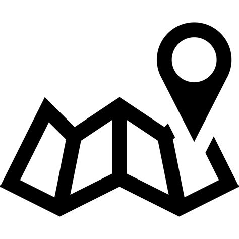 Location Symbol Png Free Download Png All Png All