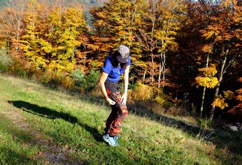 Testbericht gpx pro outdoorhosen von revolution race birgit cathrin duval journalistin fotografin. Testbericht: GPx Pro Outdoorhosen von Revolution Race ...