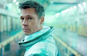'Ad Astra’ Review: Brad Pitt Soars in Somber Space Drama | Us Weekly