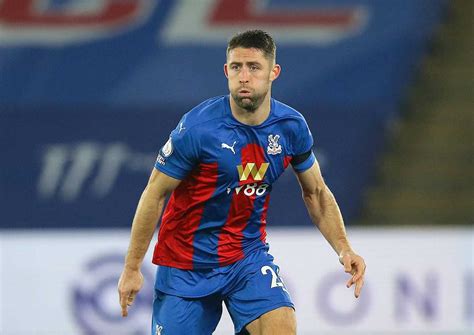 Zaha update | roy hodgson press conference before leeds utd game. Leeds United vs. Crystal Palace Tipp, Prognose, Quoten 08 ...