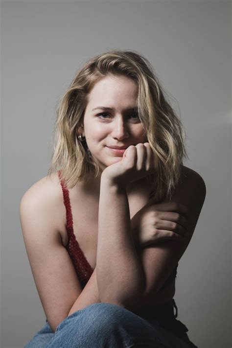 Elizabeth Lail Thefappening Sexy Collection 21 Photos The Fappening