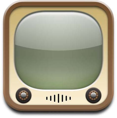 You should now have a. YouTube app goes missing in iOS 6 beta 4, this is why!