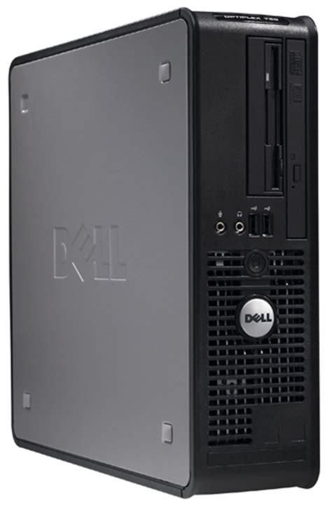 تحميل تعريفات dell inspiron n5110 core i7 لويندوز 7 64 بت ويندوز 10 64 بت, ويندوز xp, ويندوز 8.1, 10. تحميل تعريف الصوت لكيسة Dell 755 : DELL Desktop PC ...