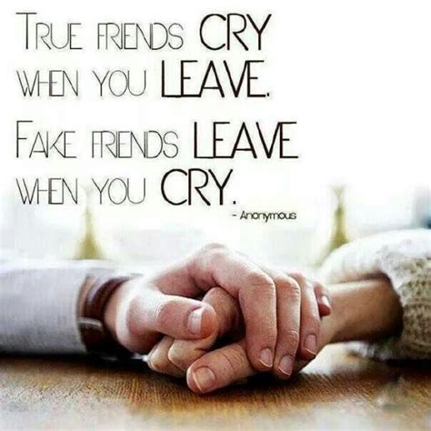 At poemsearcher.com find thousands of poems categorized into thousands of categories. Fake Friends Quotes & Sayings | Fake Friends Picture ...
