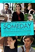 Someday This Pain Will Be Useful to You (2012) Pictures, Trailer ...