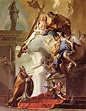 File:Giovanni Battista Tiepolo 094.jpg - Wikimedia Commons