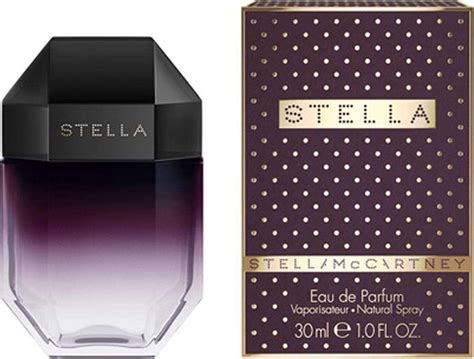 Stella Mccartney 30ml Edp Buy Perfume Online My Perfume Shop