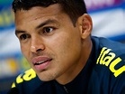 5 things you may not know about new Chelsea defender Thiago Silva ...
