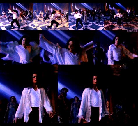 Mjghost Michael Jacksons Ghosts Photo 13199076 Fanpop