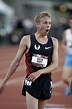 Galen Rupp says he will withdraw from the U.S. Olympic Marathon Trials ...