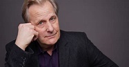 Jeff Daniels Is Relieved The Tony Awards Didn't Snub Him For "To Kill A ...