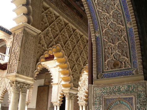Islamic Architecture Wallpapers Islamic Wallpapers Kaaba Madina
