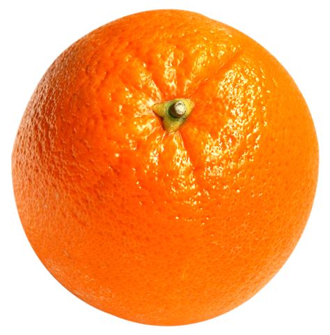 Orange Orange Png Image Purepng Free Transparent Cc0