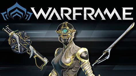 If you're new to warframe, then it's possible you'll face points whereas attempting to farm warframe neurodes farming as you aren't. Warframe: Mag - Ability, Builds and Weapons - Guide and Tips | GamesCrack.org