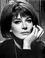 Lee Grant’s Career Is Like a Sea Turtle’s | Psychology Today
