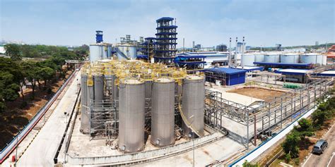 Requirements of building regulators and industrial instruments reflect the traditional industry structure of licensed trades working onsite. Chemical and Pharmaceutical Plant Construction In Malaysia ...