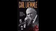 Carl Laemmle Documentary Trailer - YouTube