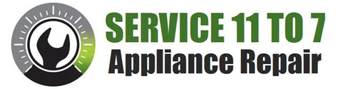 Refrigerator Repair Las Vegas NV | Refrigerator repair, Appliance repair, Repair