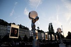 30 June – 8 July KARLOVY VARY INTERNATIONAL FILM FESTIVAL | Prague ...