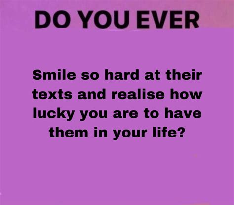 Lucky You Funny Things Texts Life Funny Stuff Fun Things So Funny