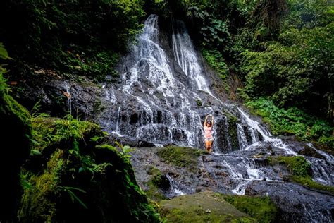 Ubud Waterfall Guide 13 Best Waterfalls Near Ubud Bali