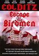 Best Buy: Colditz: Escape of the Birdmen [DVD] [1971]