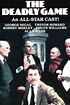 Onde assistir The Deadly Game (1982) Online - Cineship