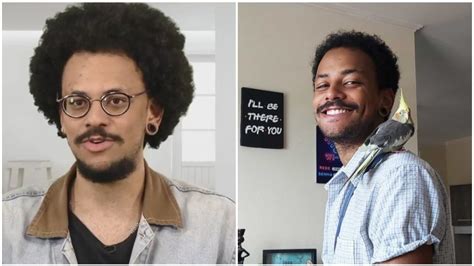 O primeiro, foi o mais você, comandado pela apresentadora ana. Professor mineiro está entre 'anônimos' do BBB21; conheça João Luiz