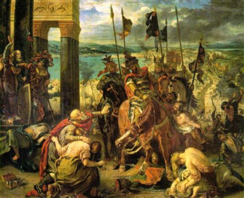 The Crusades Timeline Timetoast Timelines