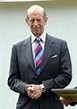Prince Edward, Duke of Kent - Alchetron, the free social encyclopedia