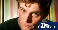 Will Adamsdale: the guru of nonsense | Will Adamsdale | The Guardian
