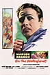 On the Waterfront (1954) - Posters — The Movie Database (TMDB)