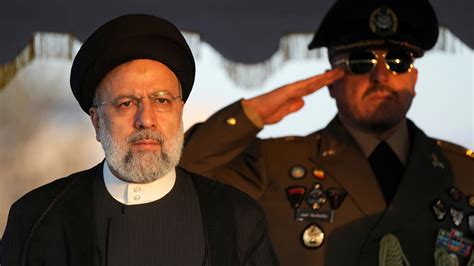Iranian Presidents Holocaust Remarks Spark Outcry In Israel