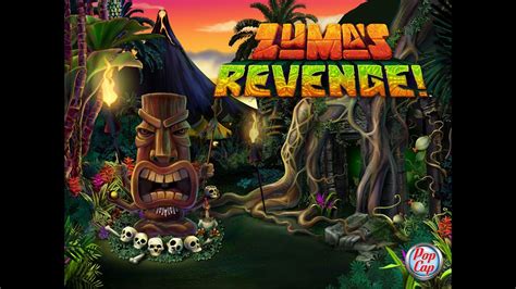 Of jurassica, luxor amun rising, pirate. Descarga el juego Zumas Revenge + Crack - YouTube