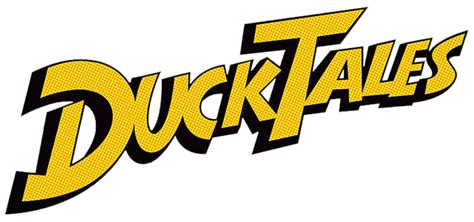 Ducktales 2017 Series Disney Wiki Fandom Powered By Wikia