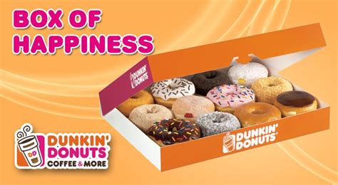 View the latest dunkin donuts menu prices 2021 here. Dunkin' Donuts Karachi: Prices, Menu and Location ...