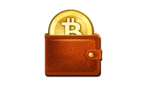 Many different types of wallets have different features of storage, security, accessibility, and more. Beste Bitcoin Wallets - Bitcoin Veilig Bewaren - 2020 ...