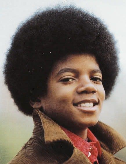 Michael Jackson 1971 Jim Britt Photoshoot Michael Jackson Jackson