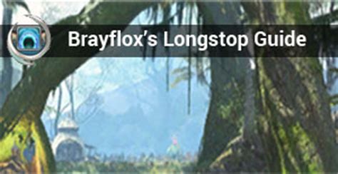To learn the call minion action for a new minion, players must first use the minion's whistle. FFXIV ARR Brayflox's Longstop Dungeon Guide - FFXIV Guild