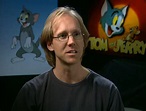 Jeff Bennett - Hanna-Barbera Wiki