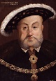 Fichier:King Henry VIII by Hans Holbein the Younger.jpg — Wikipédia