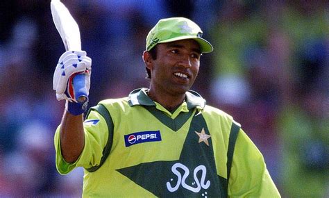 Top 10 Best Left Handed Batsmen In The World Of All Time Lefty Pioneers