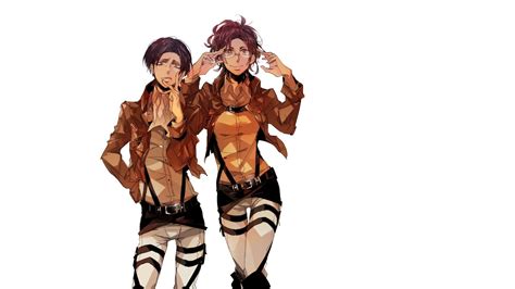 Details More Than 78 Leather Jacket Anime Induhocakina